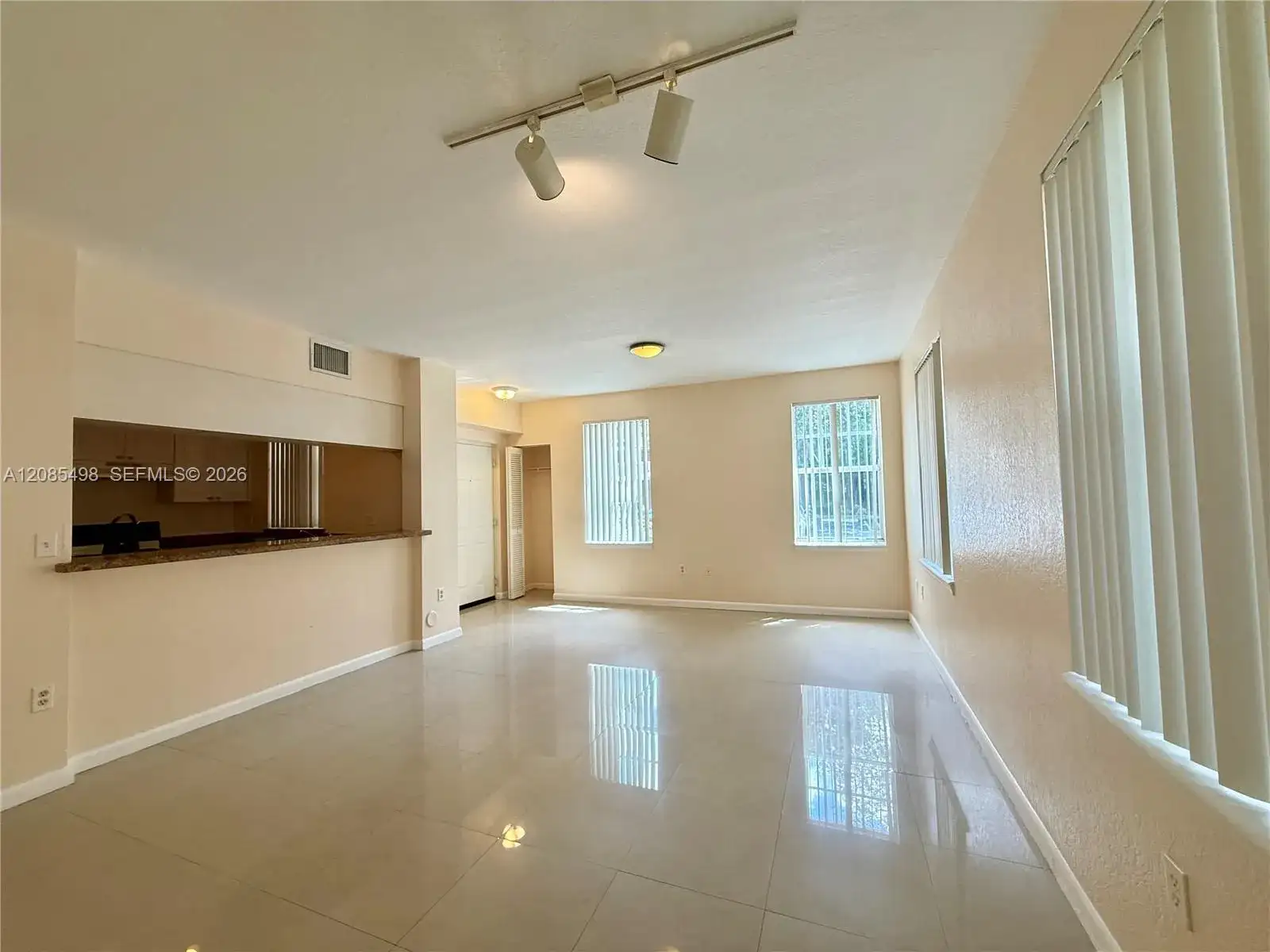 6796 W Sample Rd # 6796, Coral Springs FL 33067 photo 4