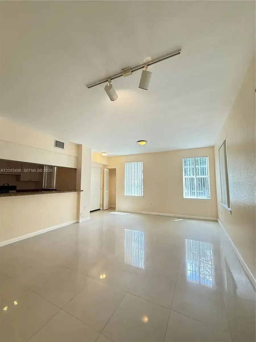 6796 W Sample Rd # 6796, Coral Springs FL 33067 photo 5