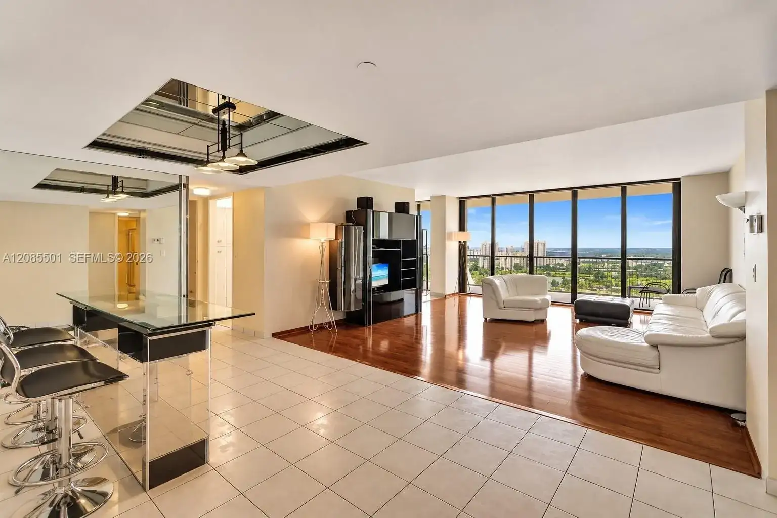 19500 Turnberry Way # 23C, Aventura FL 33180 photo 3