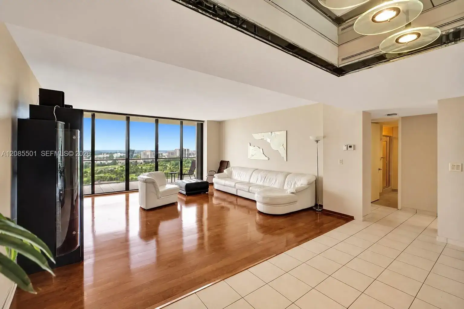 19500 Turnberry Way # 23C, Aventura FL 33180 photo 5