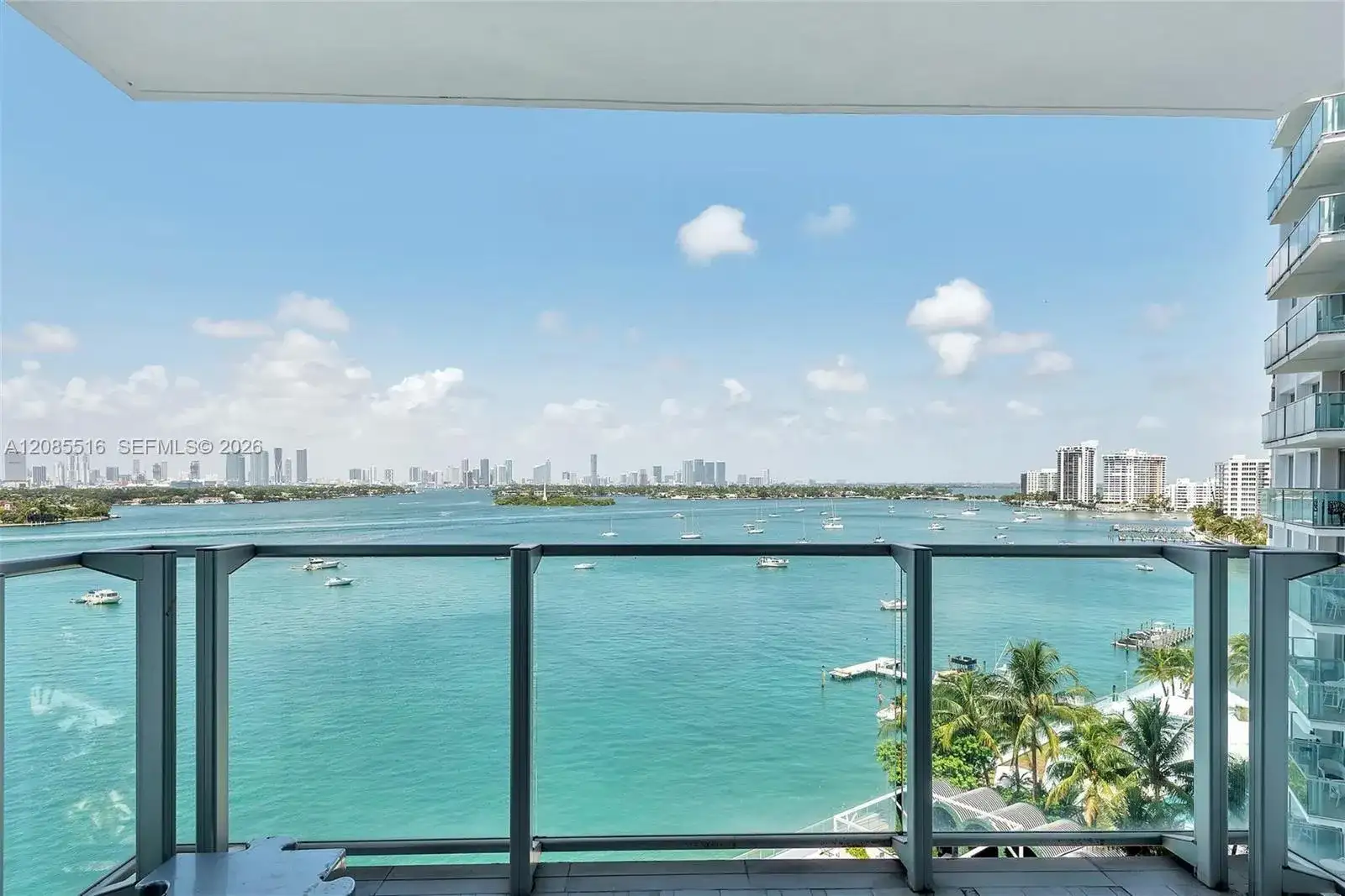 1100 West Ave # 1020, Miami Beach FL 33139 photo 2