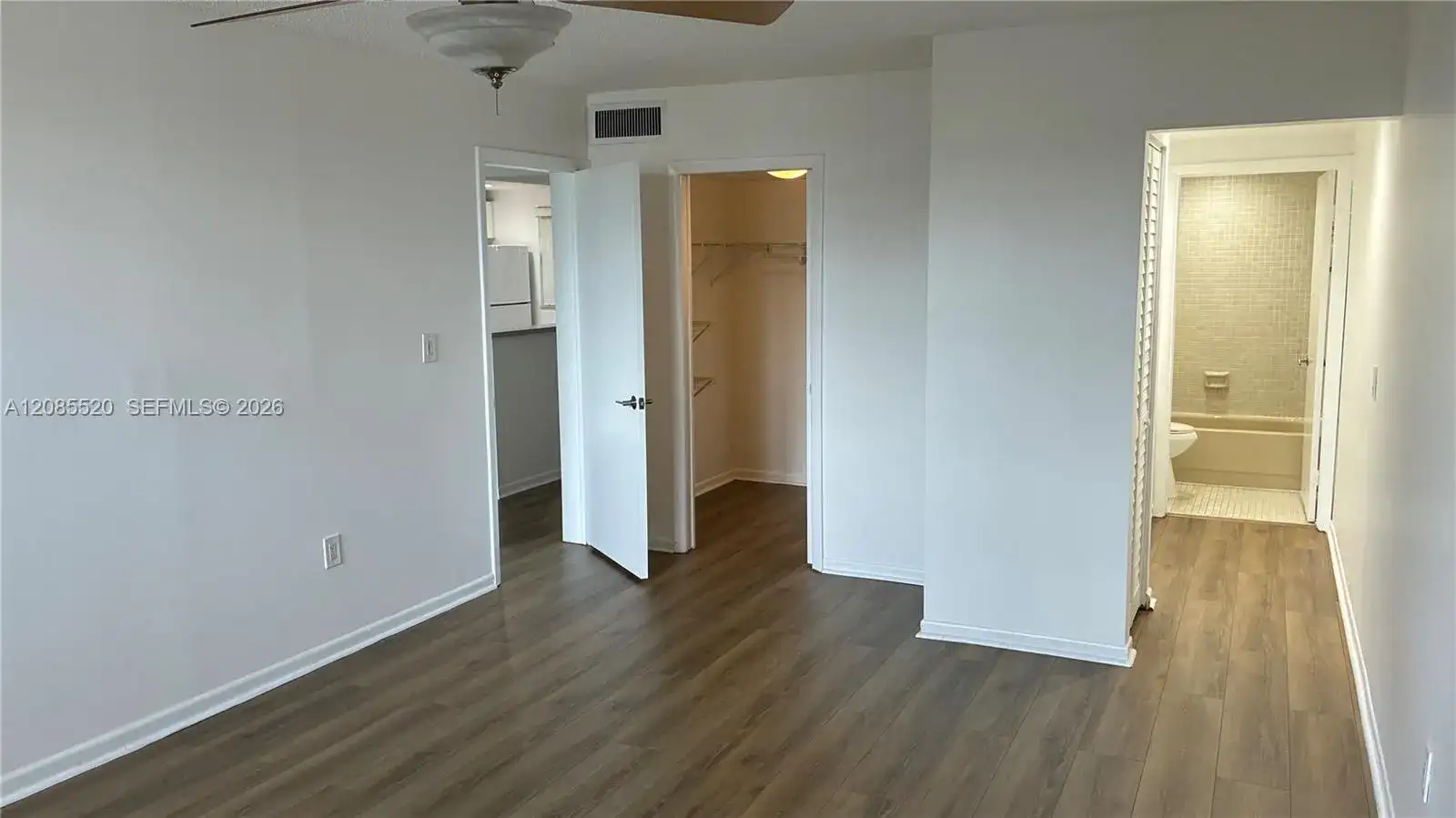 10815 SW 112th Ave # 311, Miami FL 33176 photo 4