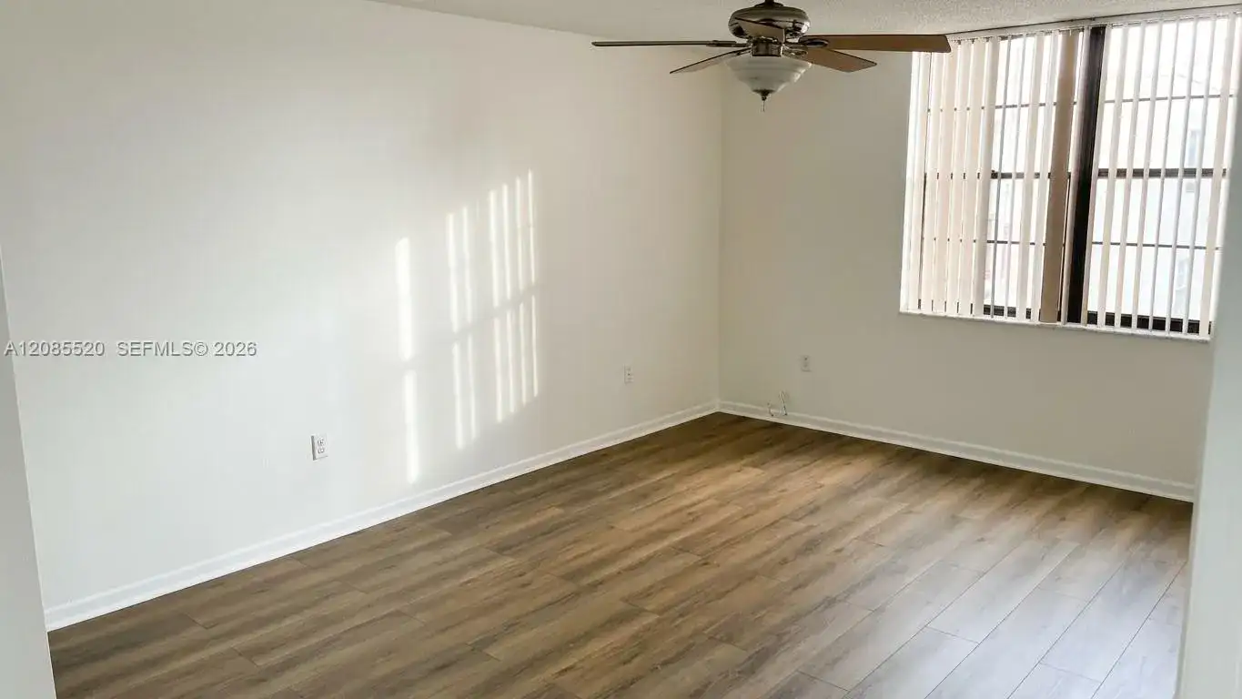 10815 SW 112th Ave # 311, Miami FL 33176 photo 5