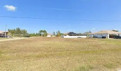2857 NW 5th TERR, Cape Coral FL 33993 photo 2