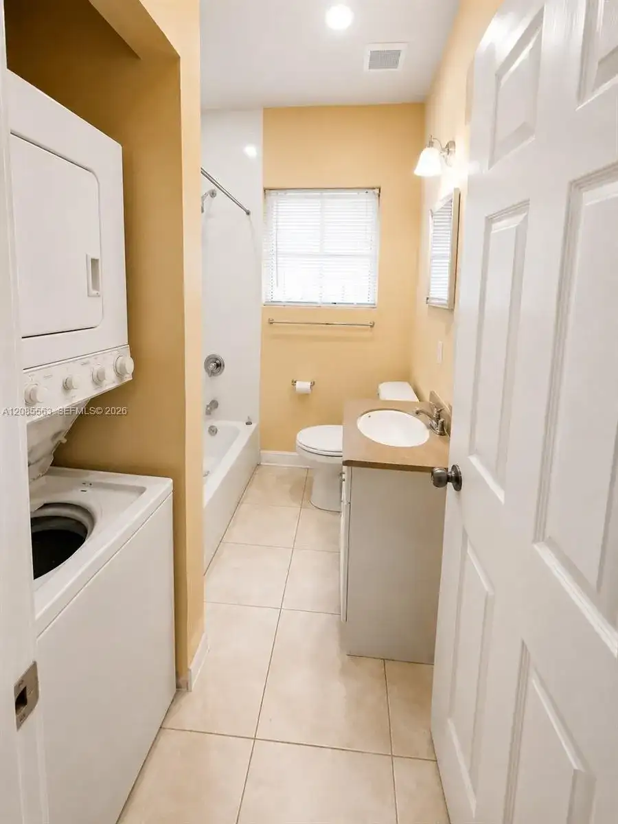 851 80th St # 4, Miami Beach FL 33141 photo 3