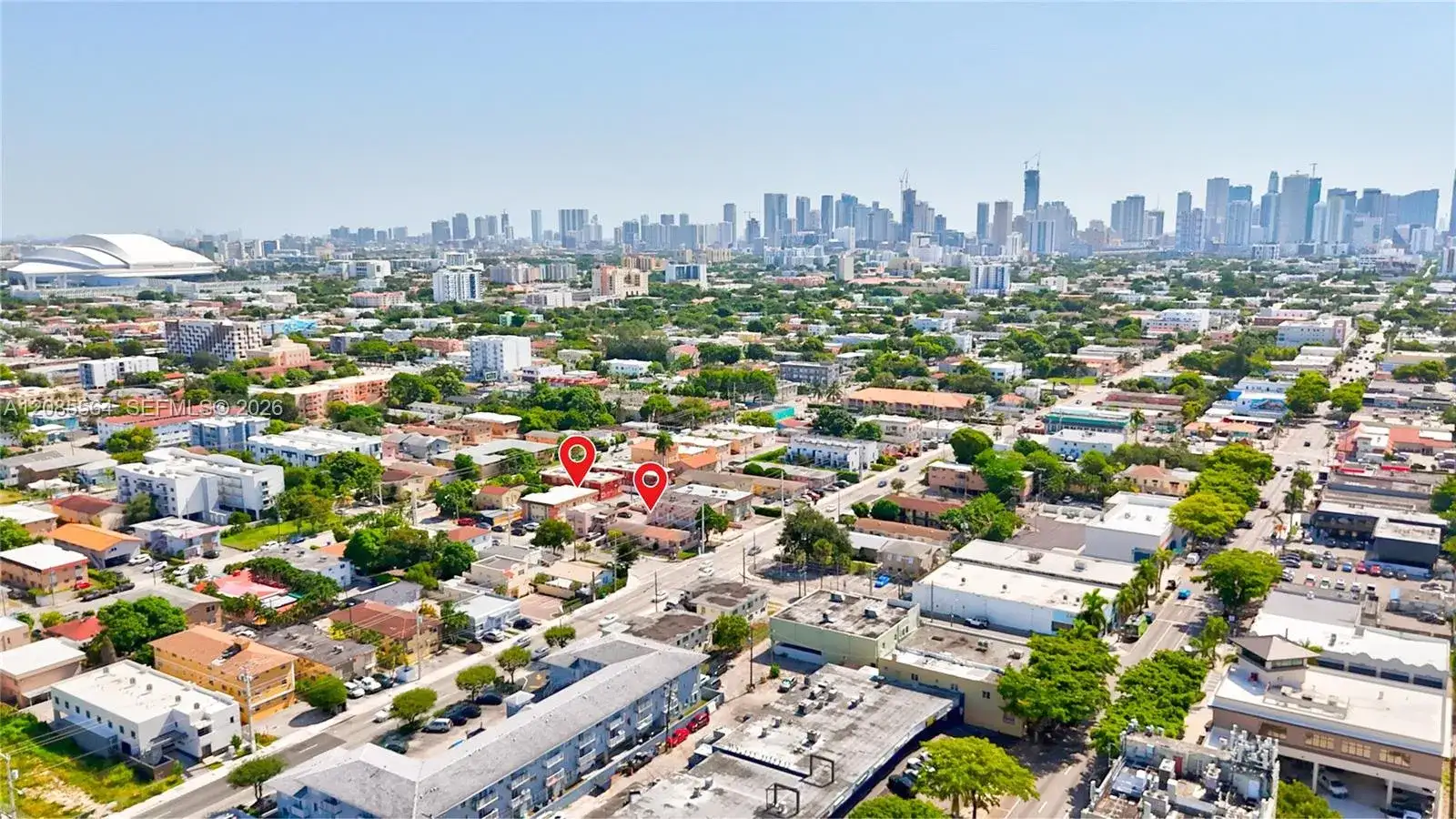 625 SW 18th Ave, Miami FL 33135 photo 2