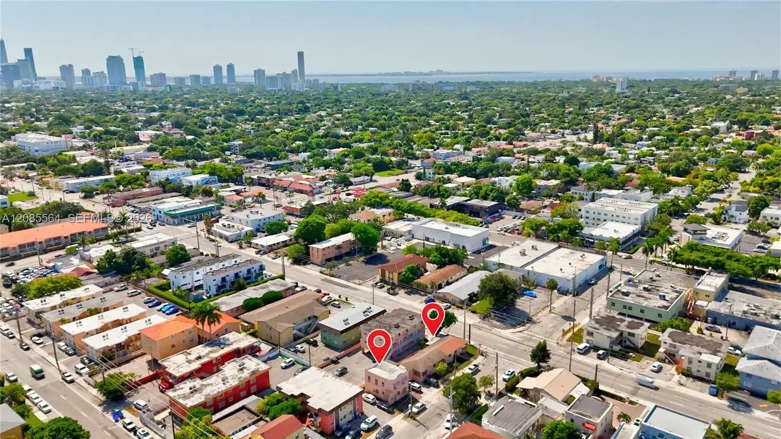 625 SW 18th Ave, Miami FL 33135 photo 3