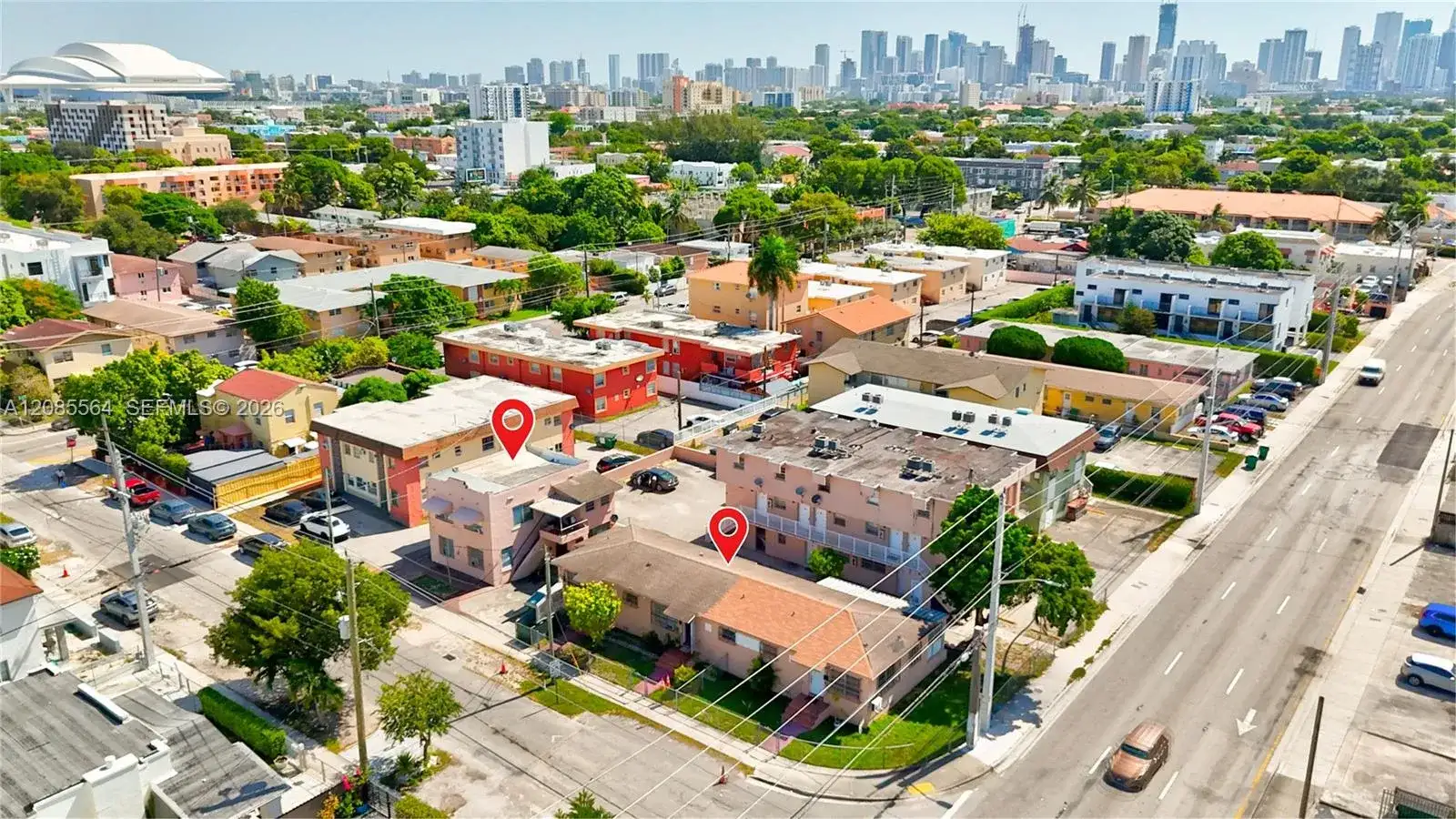 625 SW 18th Ave, Miami FL 33135 photo 5