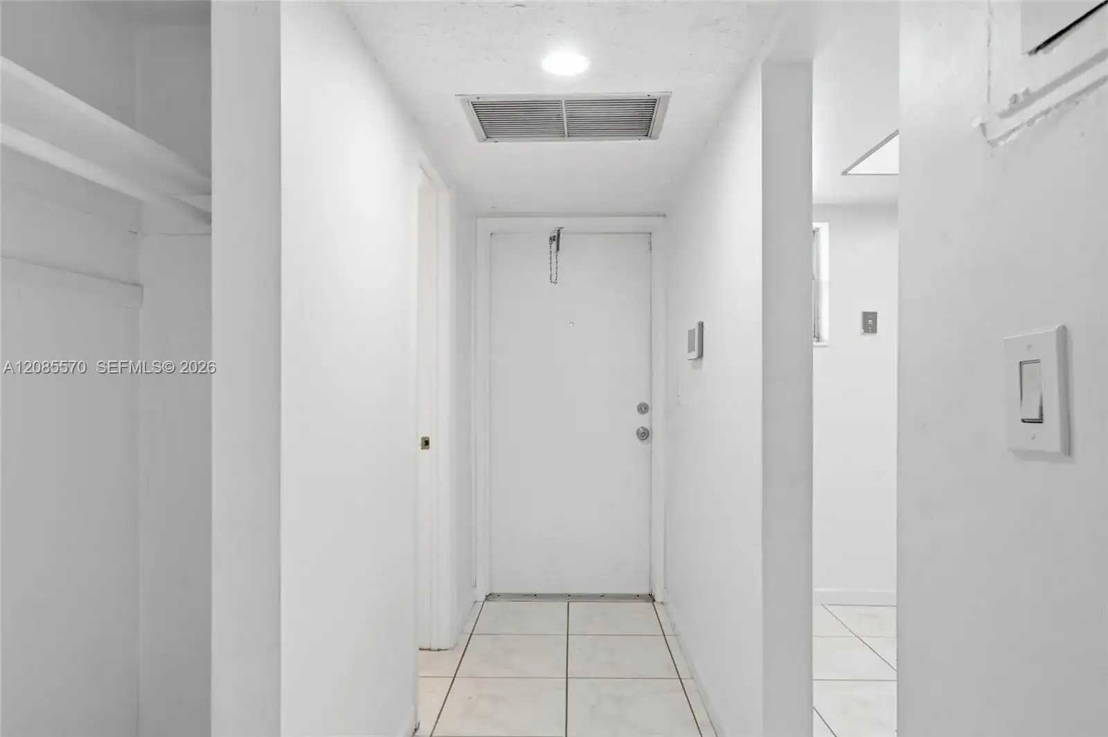 19051 NE 2nd Ave # 1503, Miami FL 33179 photo 3