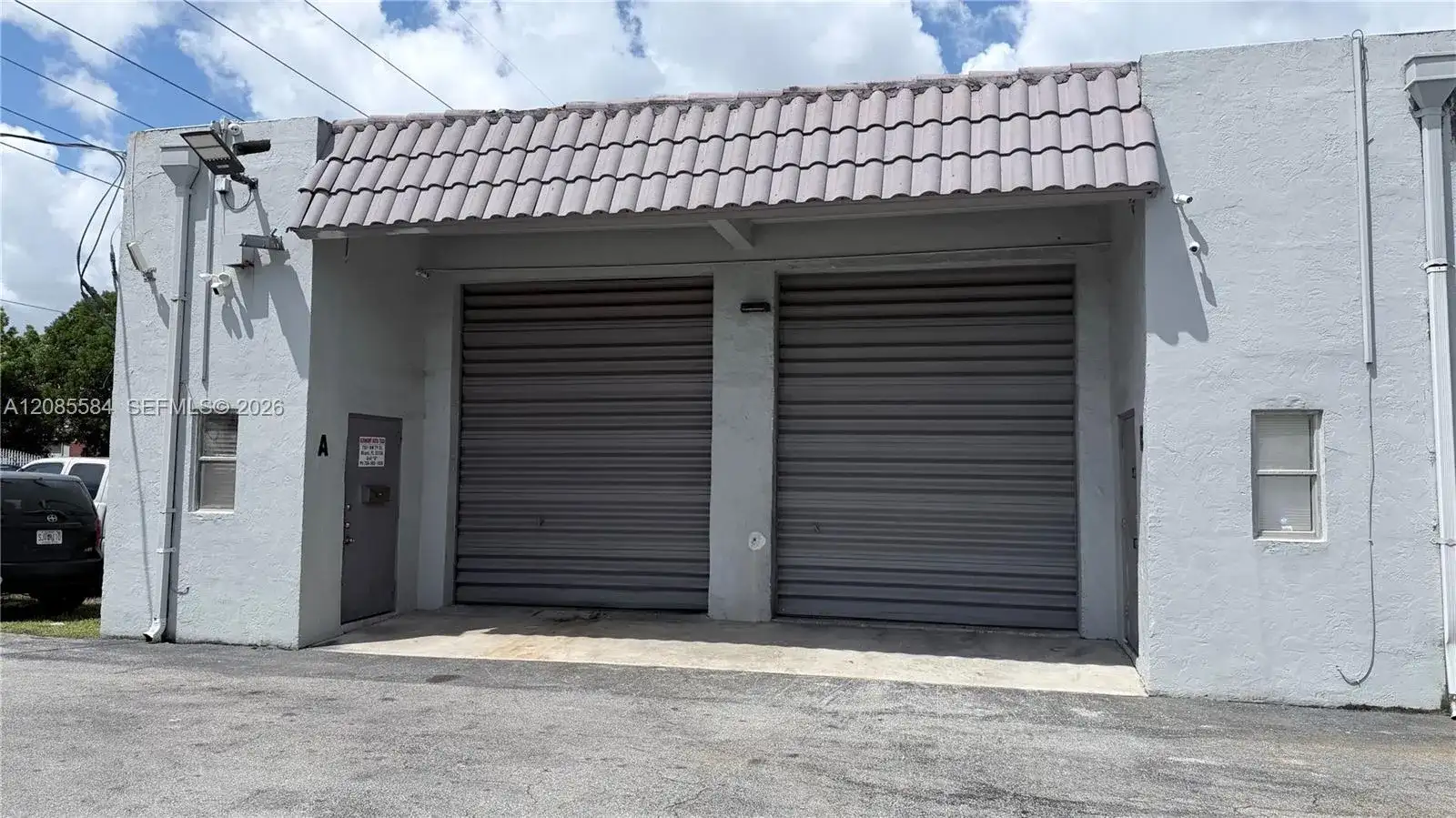 7351 NW 7th St # 3, Miami FL 33126 photo 2