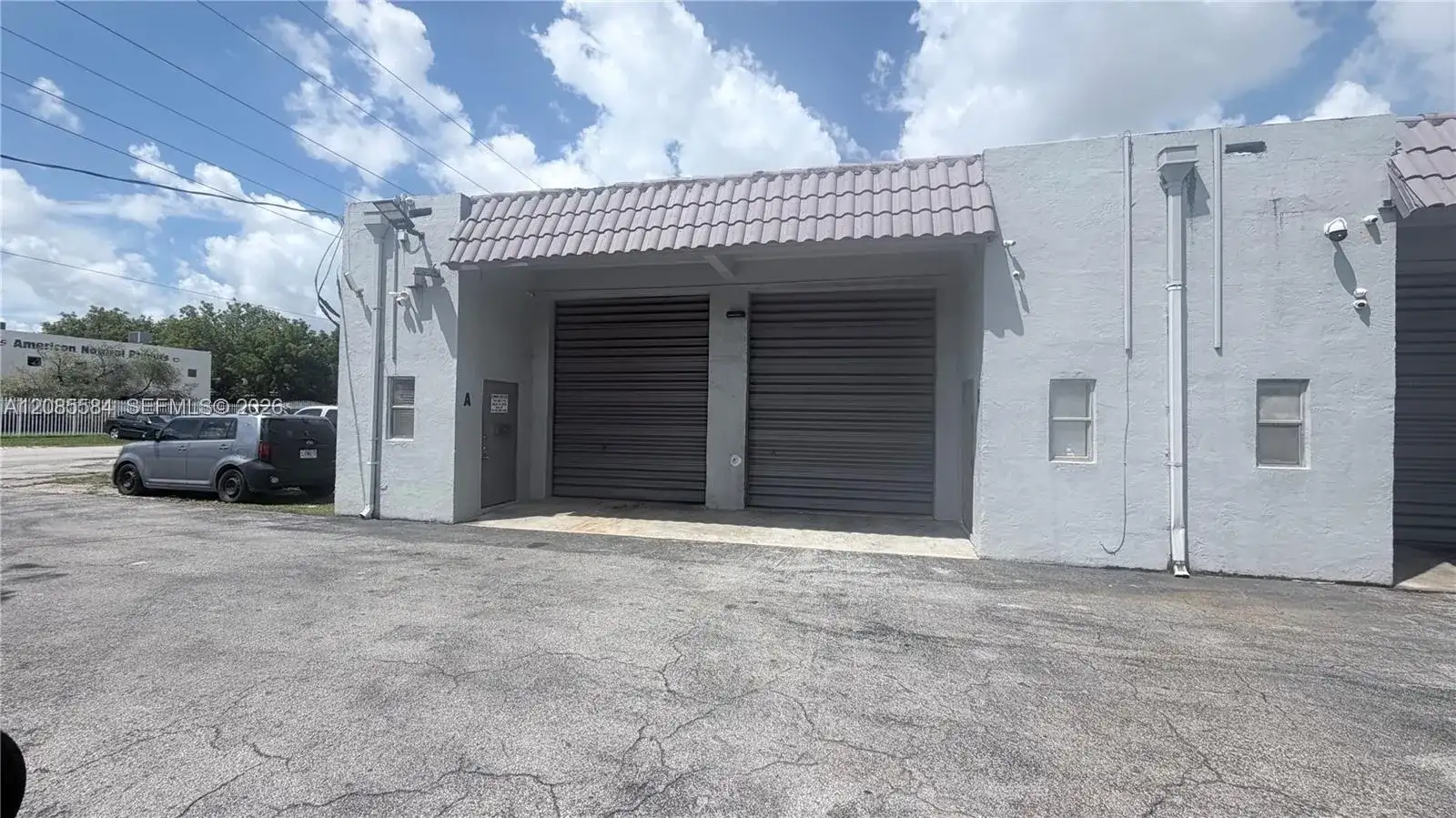 7351 NW 7th St # 3, Miami FL 33126 photo 3