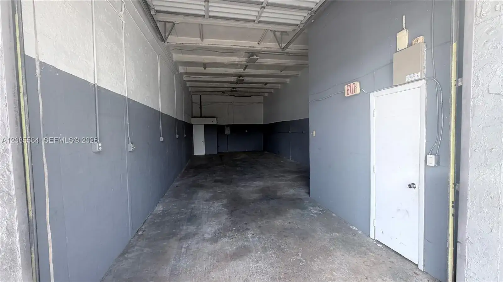 7351 NW 7th St # 3, Miami FL 33126 photo 4