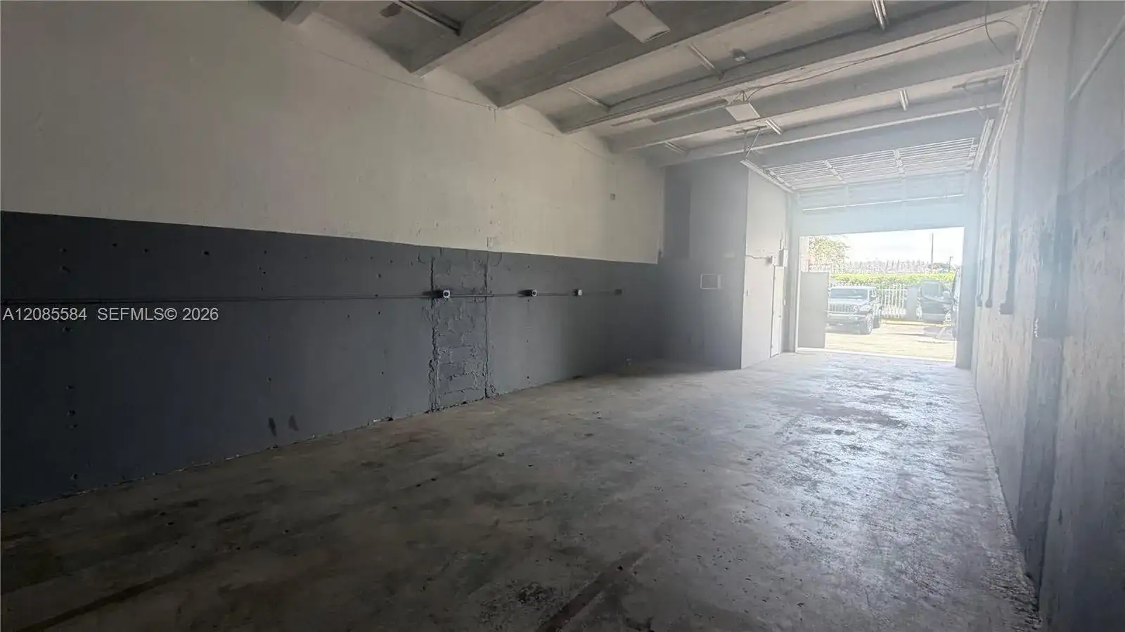 7351 NW 7th St # 3, Miami FL 33126 photo 5
