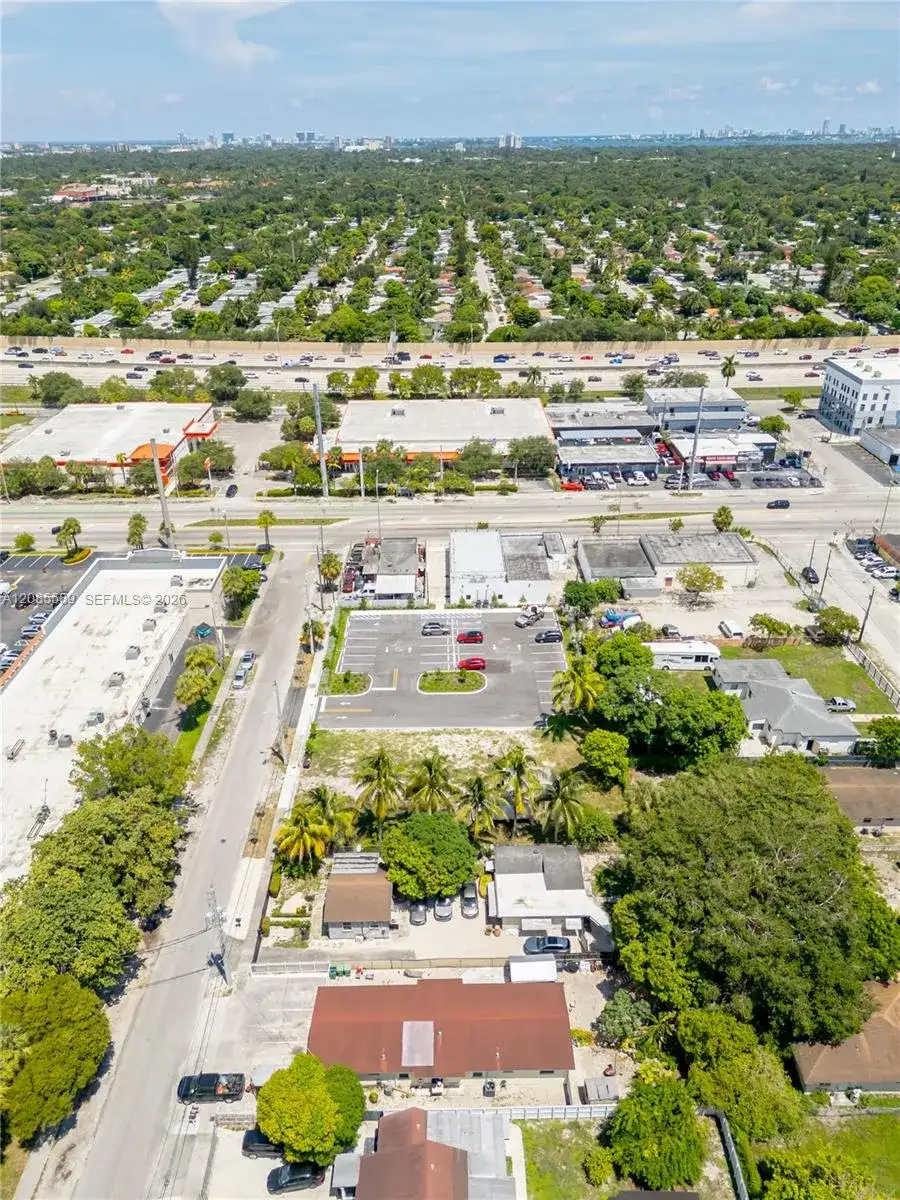 10822-10836 NW 7th Ave, Miami FL 33168 photo 4