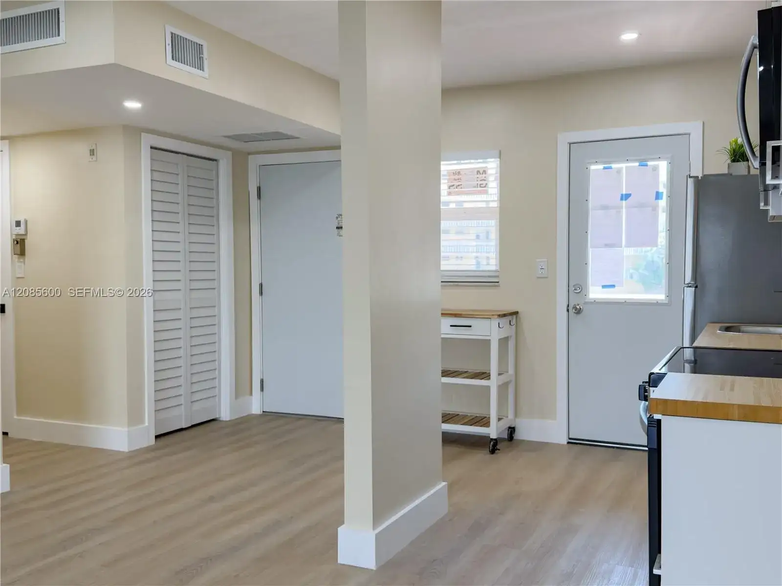 2949 Point East Dr # B304, Aventura FL 33160 photo 2