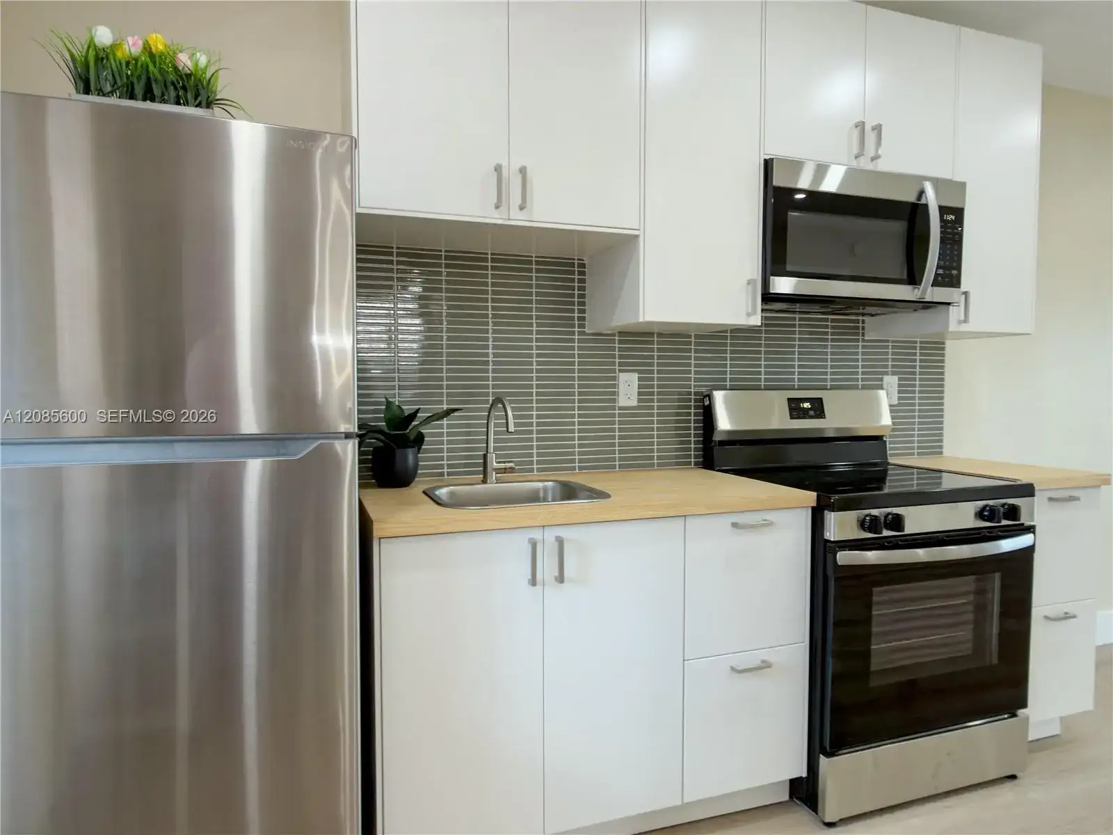 2949 Point East Dr # B304, Aventura FL 33160 photo 4