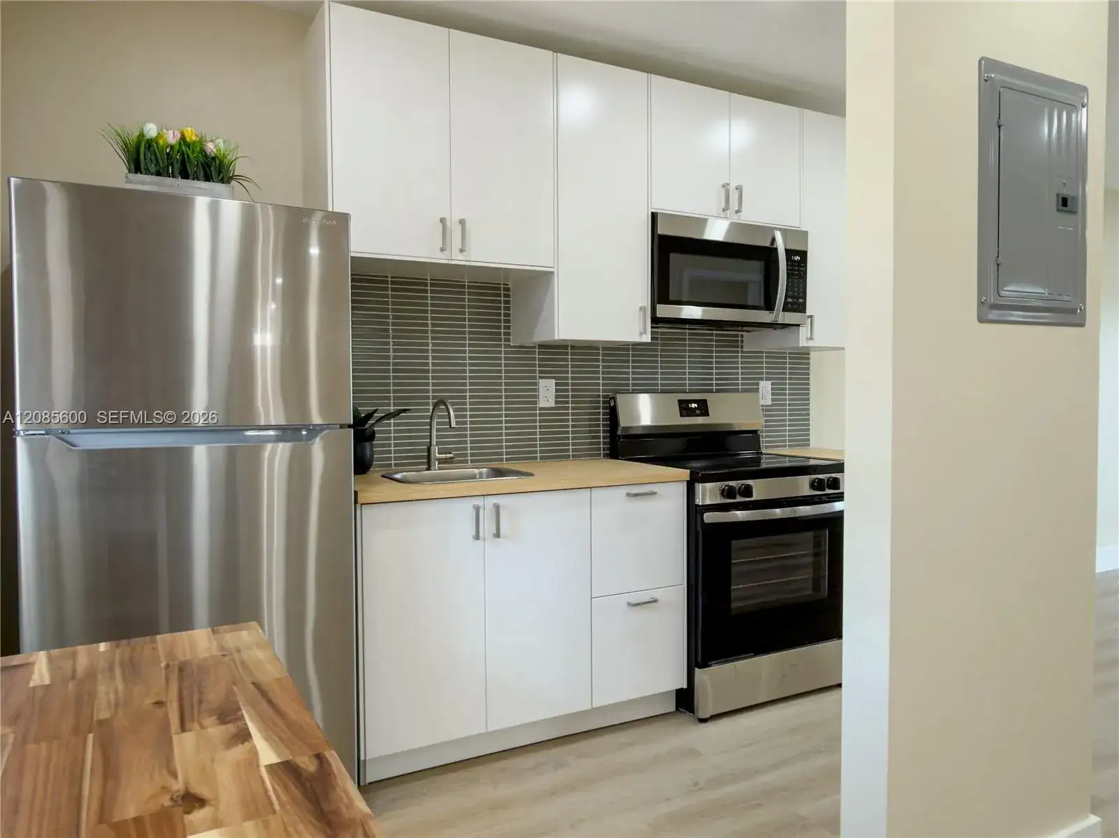 2949 Point East Dr # B304, Aventura FL 33160 photo 5