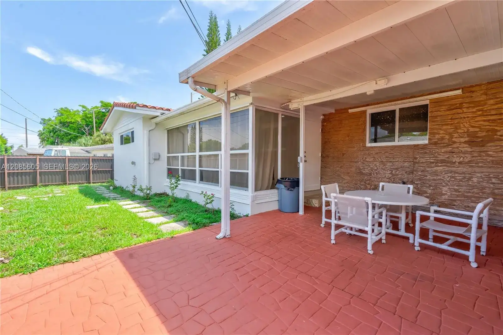 2161 NE 171st St, North Miami Beach FL 33162 photo 5