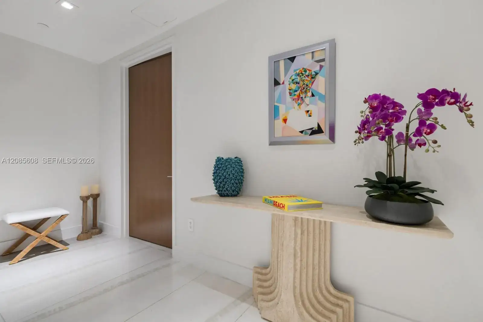 10203 Collins Ave # 904, Bal Harbour FL 33154 photo 2
