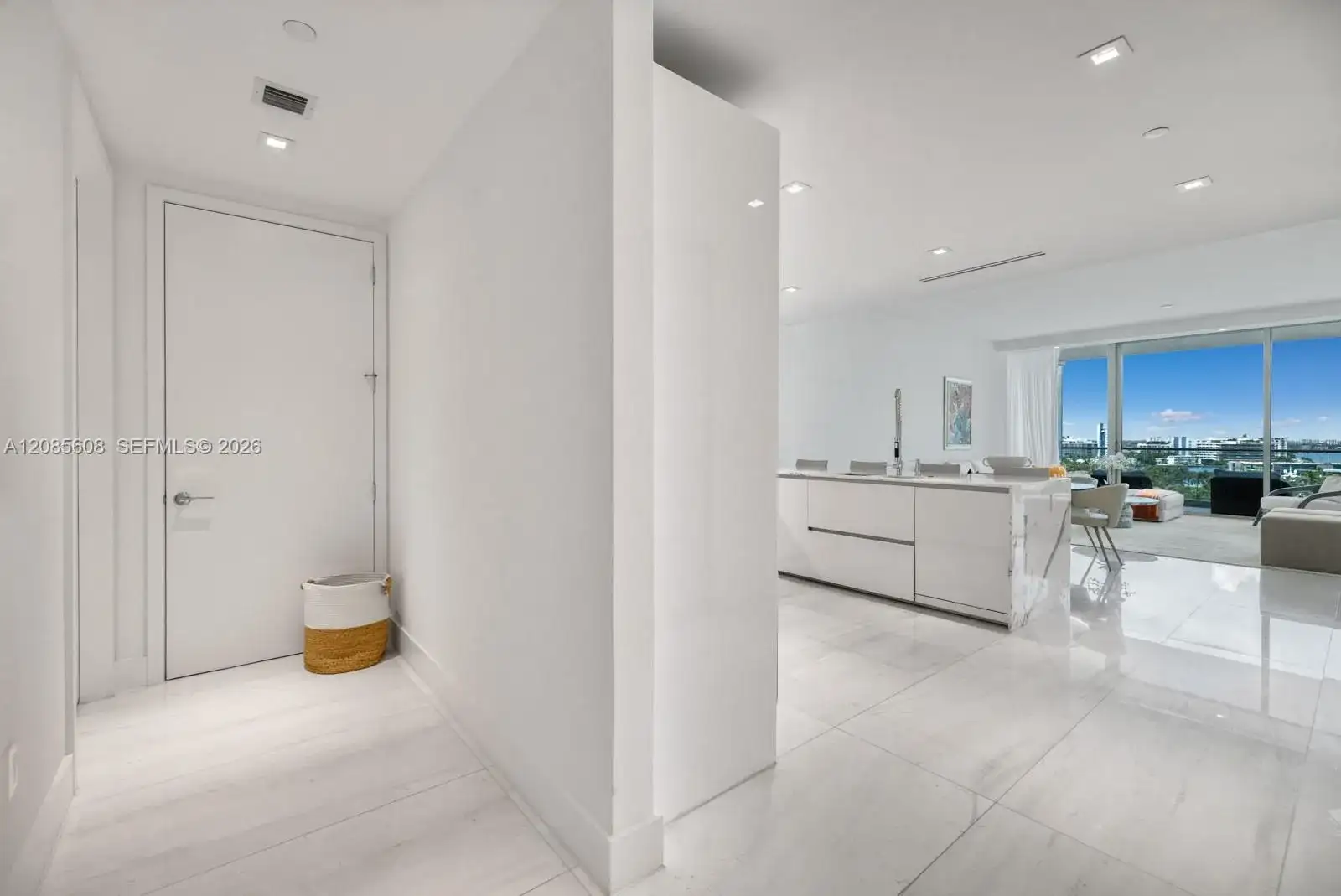 10203 Collins Ave # 904, Bal Harbour FL 33154 photo 3
