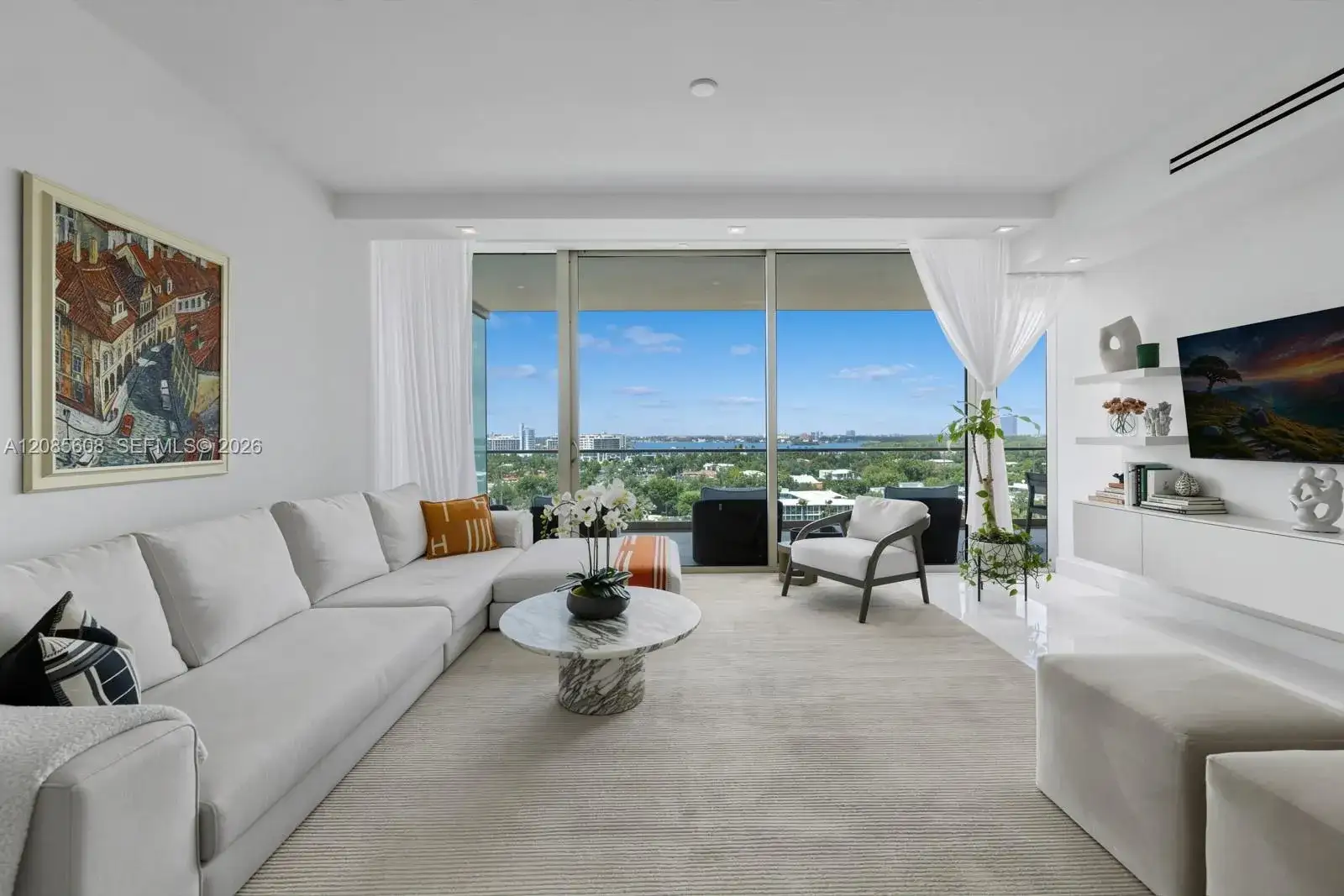 10203 Collins Ave # 904, Bal Harbour FL 33154 photo 4