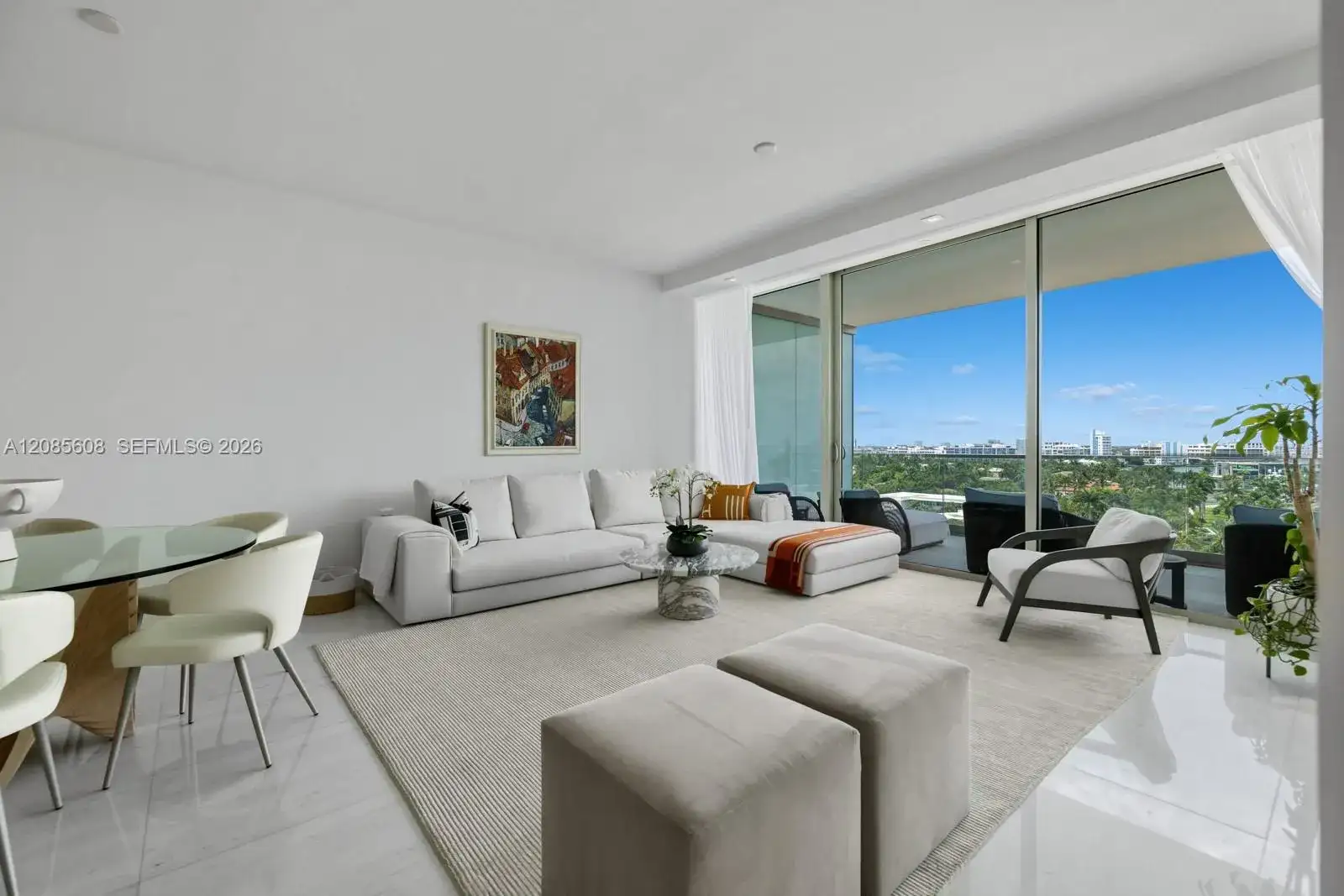 10203 Collins Ave # 904, Bal Harbour FL 33154 photo 5