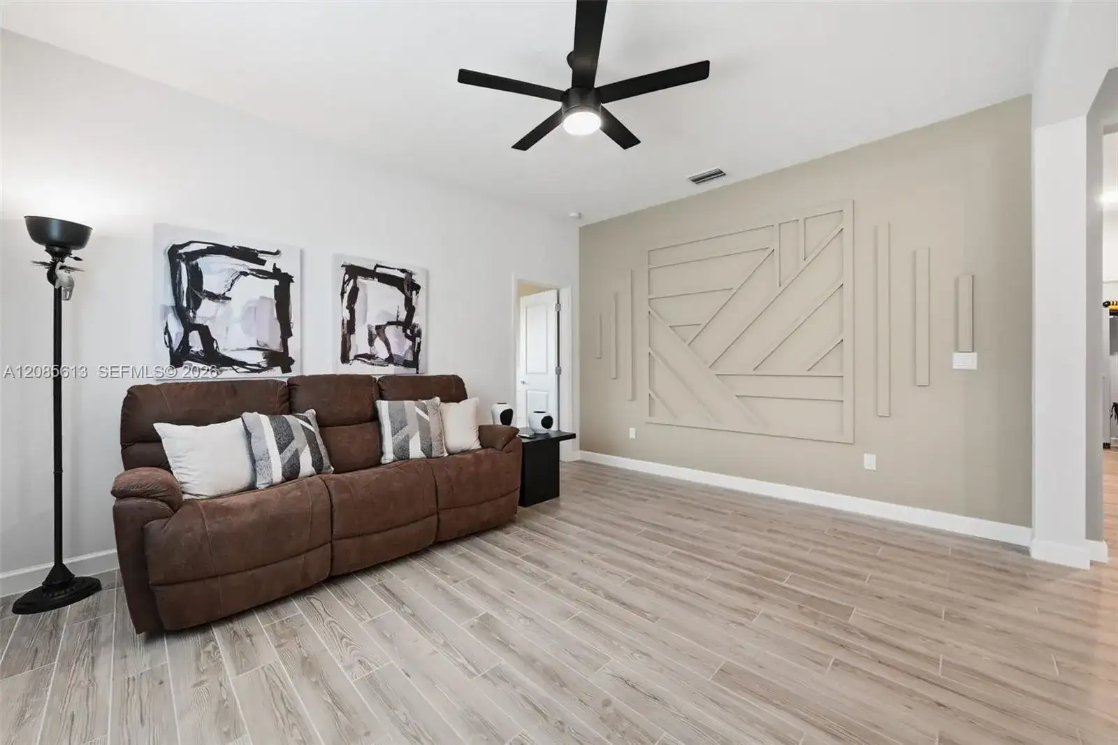 11550 SW Viridian Blvd, Port St. Lucie FL 34987 photo 5