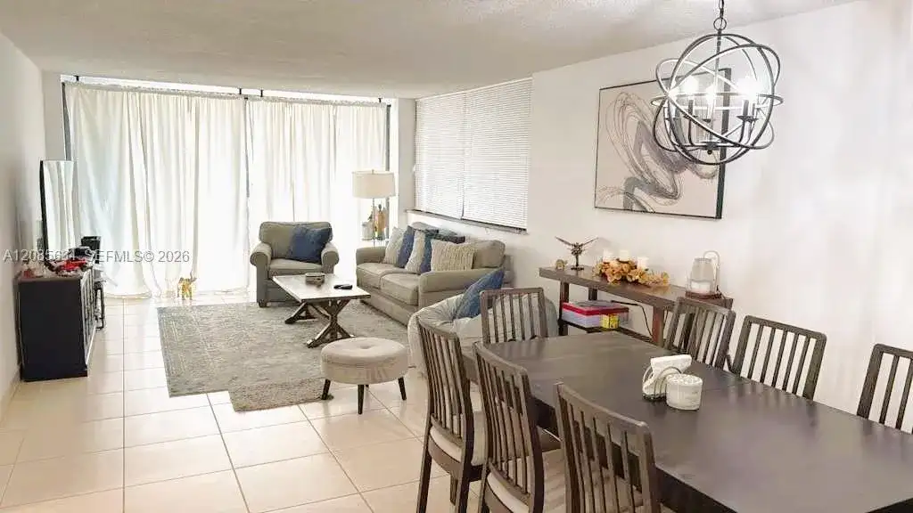 2450 NE 135th St # 502, North Miami FL 33181 photo 2