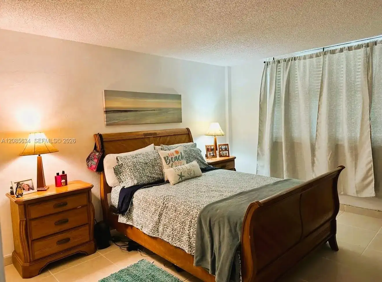 2450 NE 135th St # 502, North Miami FL 33181 photo 5