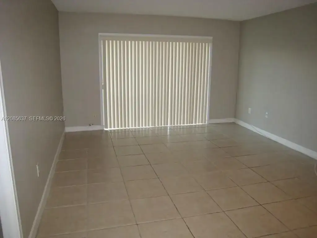 7703 Camino Real # 213, Miami FL 33143 photo 5