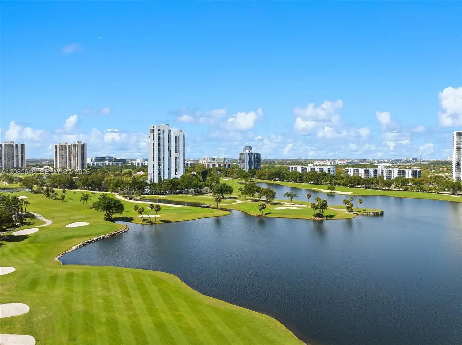 20000 E Country Club Dr # 314, Aventura FL 33180 photo 5