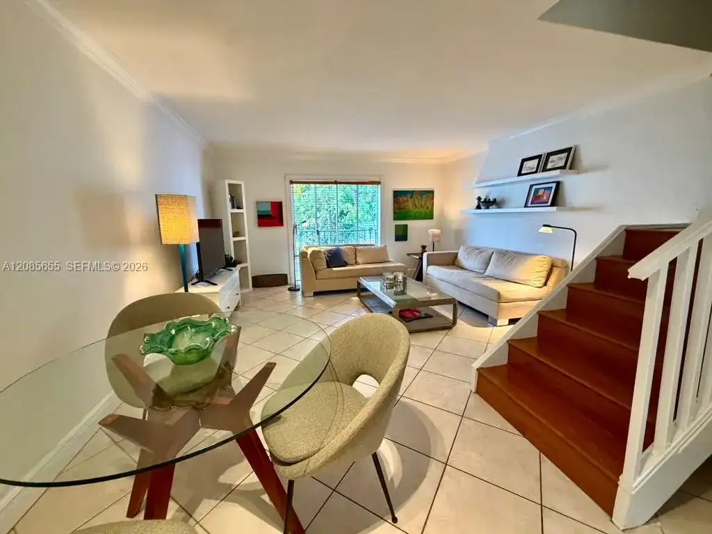 8650 SW 67th Ave # 1033, Pinecrest FL 33156 photo 4