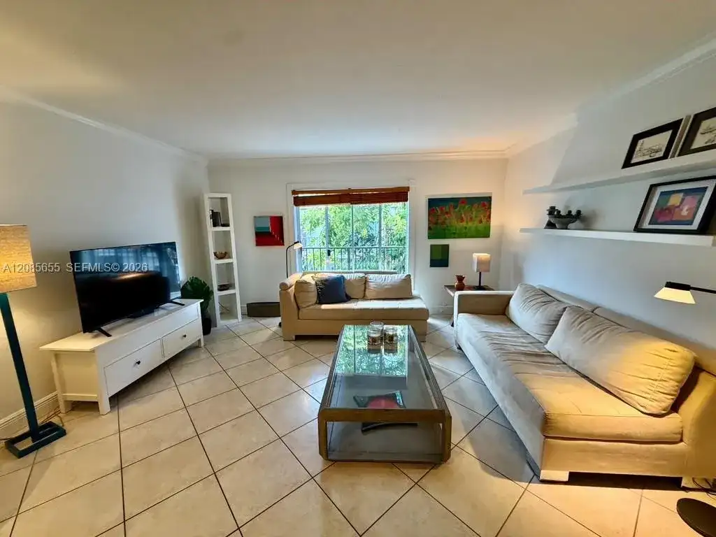 8650 SW 67th Ave # 1033, Pinecrest FL 33156 photo 5