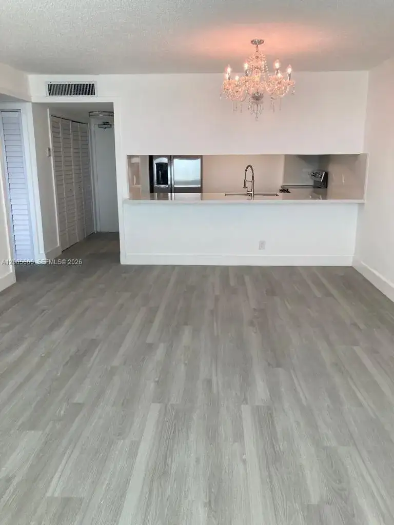 9125 SW 77th Ave # 504, Miami FL 33156 photo 2