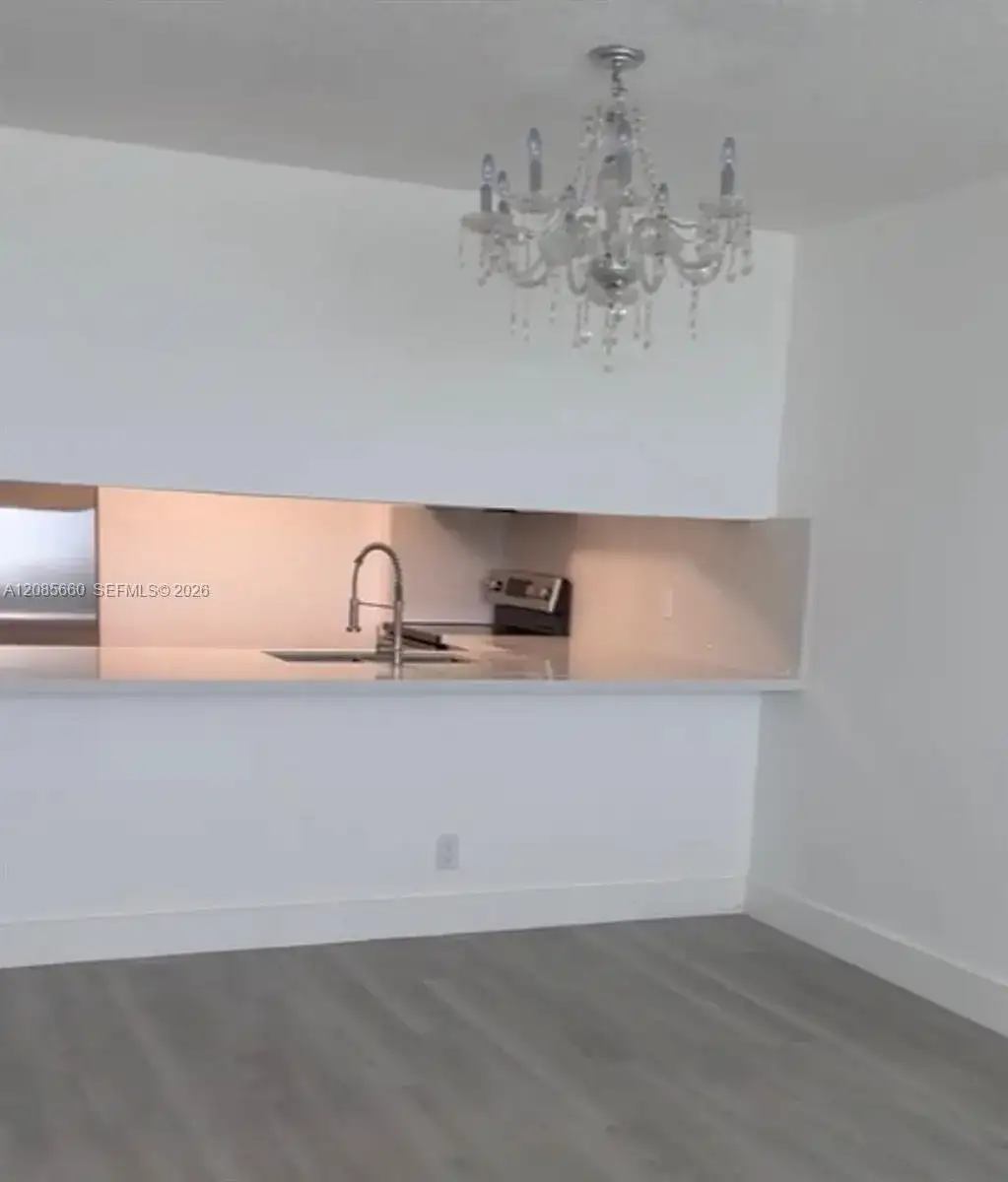 9125 SW 77th Ave # 504, Miami FL 33156 photo 3
