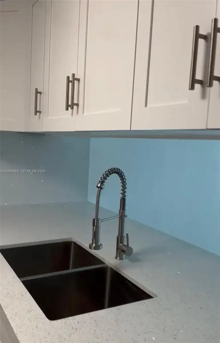 9125 SW 77th Ave # 504, Miami FL 33156 photo 5