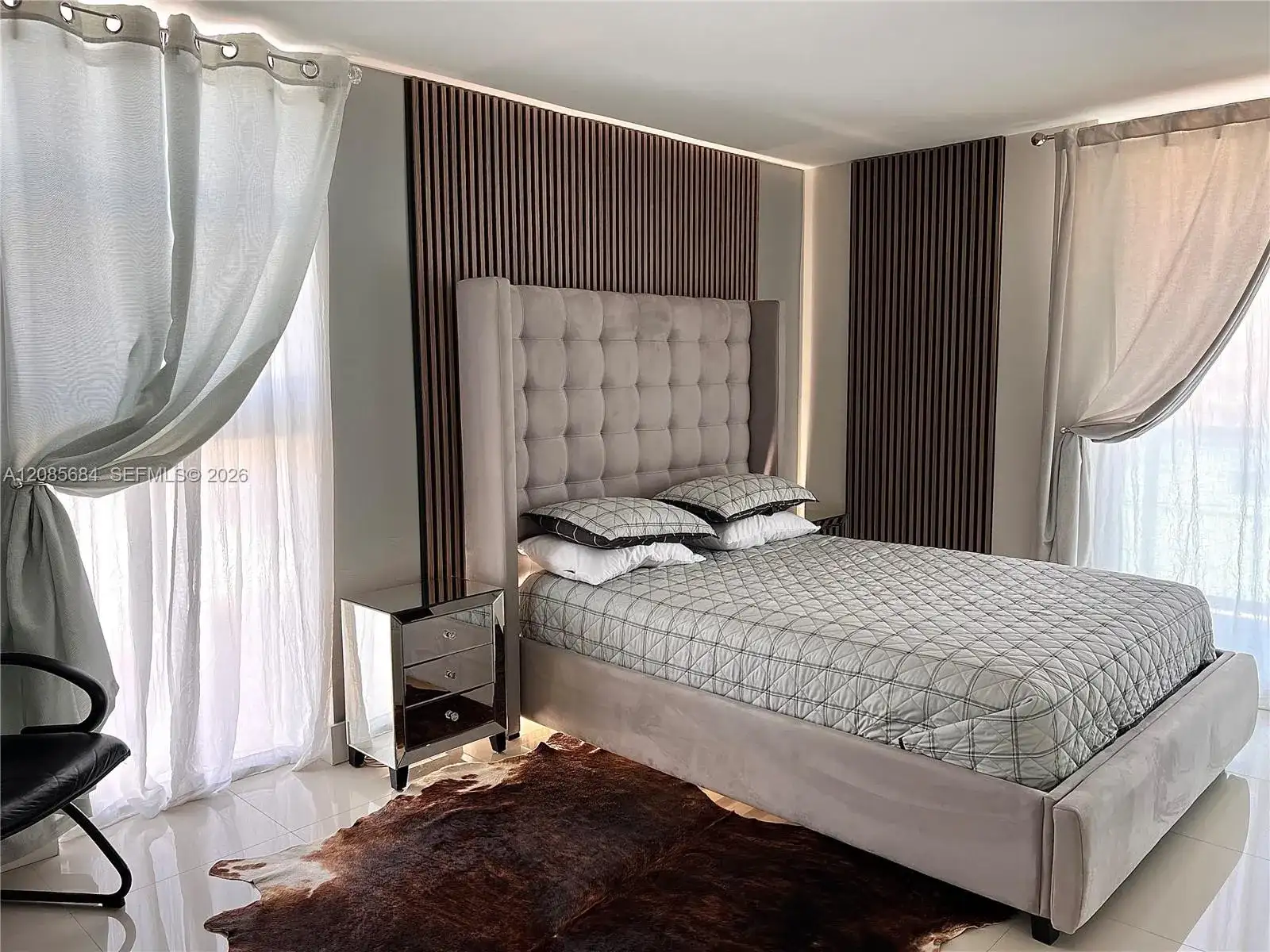 1035 West Ave # 404, Miami Beach FL 33139 photo 2