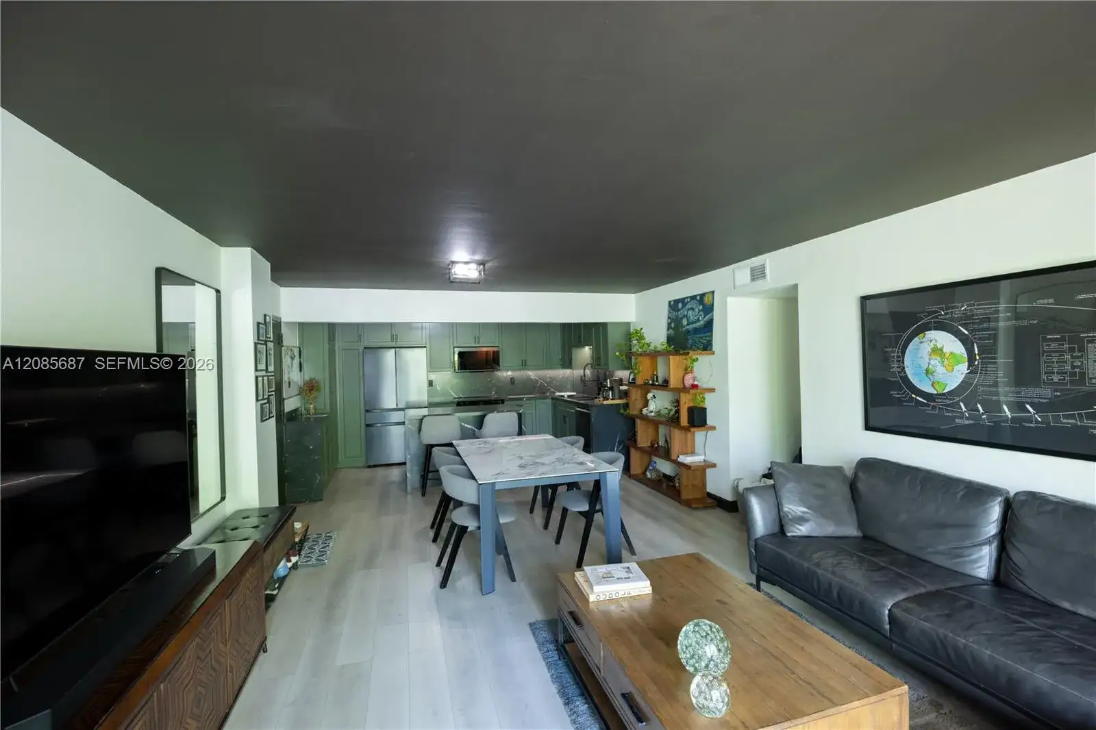 6801 Indian Creek Dr # 201, Miami Beach FL 33141 photo 4