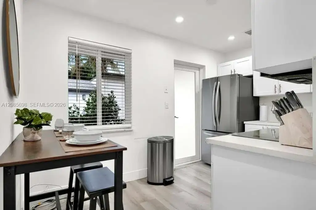 300 NW 82nd Ter # 1, Miami FL 33150 photo 3