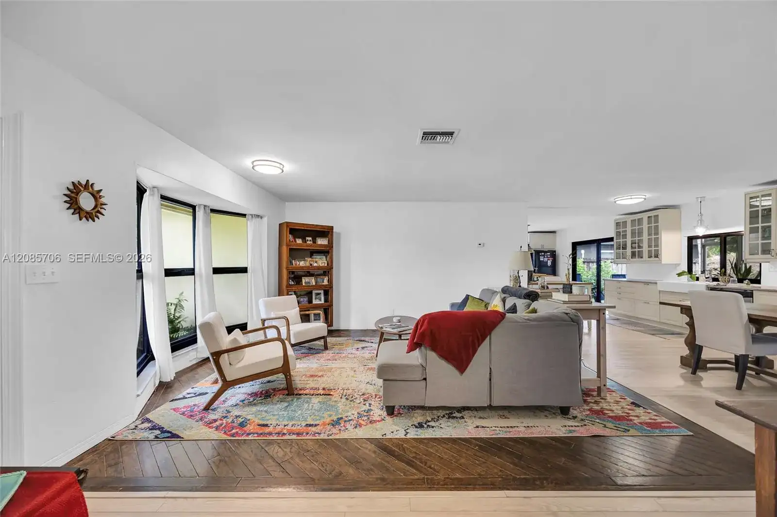 1317 Funston St, Hollywood FL 33019 photo 4