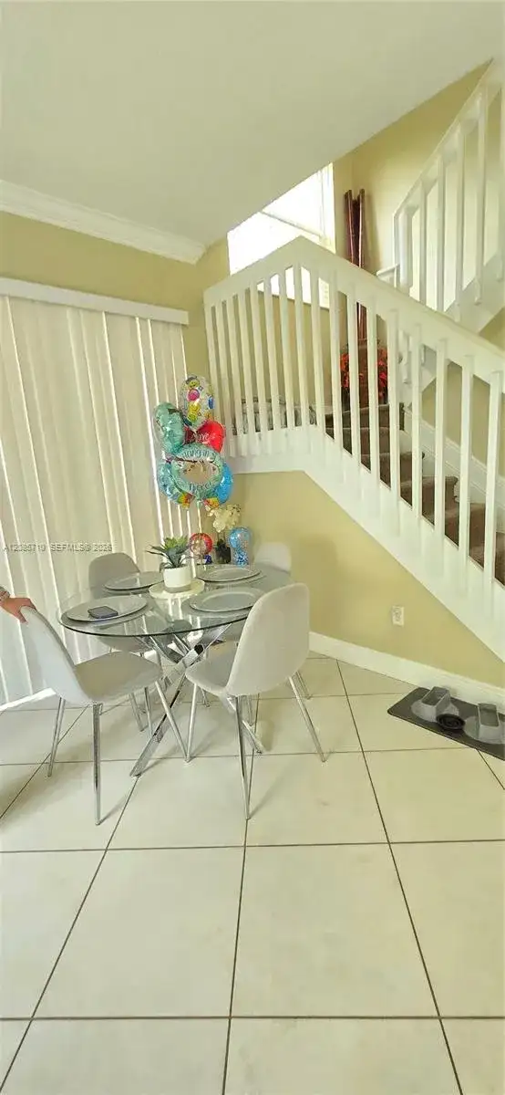2283 Mariner Ct # 2607, Dania Beach FL 33312 photo 2