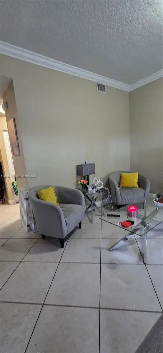 2283 Mariner Ct # 2607, Dania Beach FL 33312 photo 3