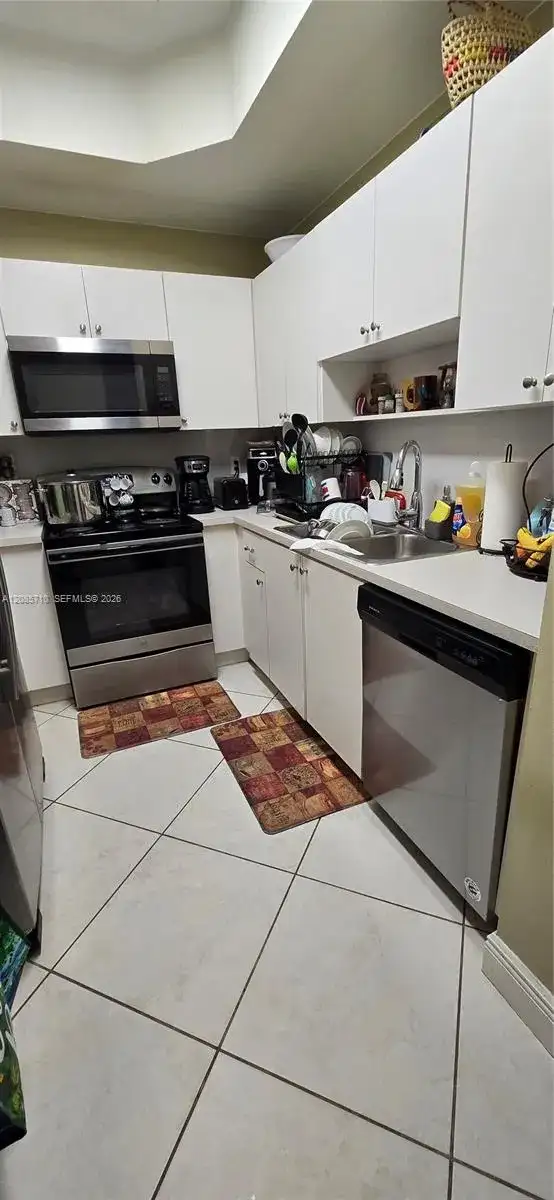 2283 Mariner Ct # 2607, Dania Beach FL 33312 photo 4