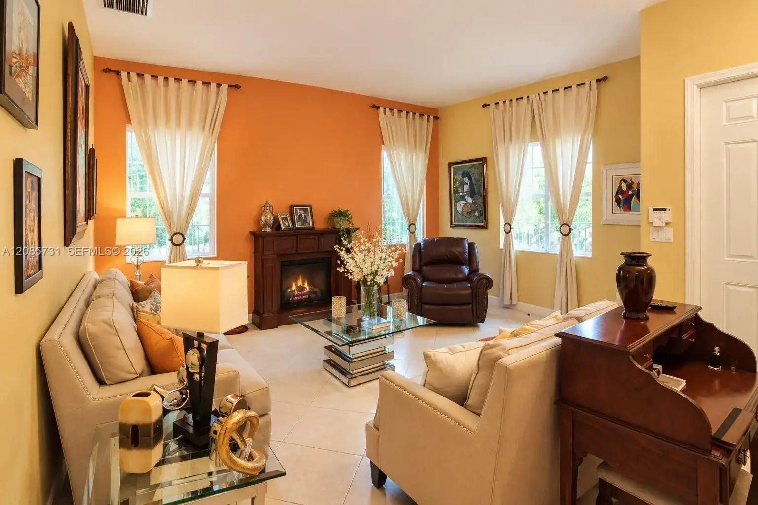 22023 SW 95th Pl, Cutler Bay FL 33190 photo 3