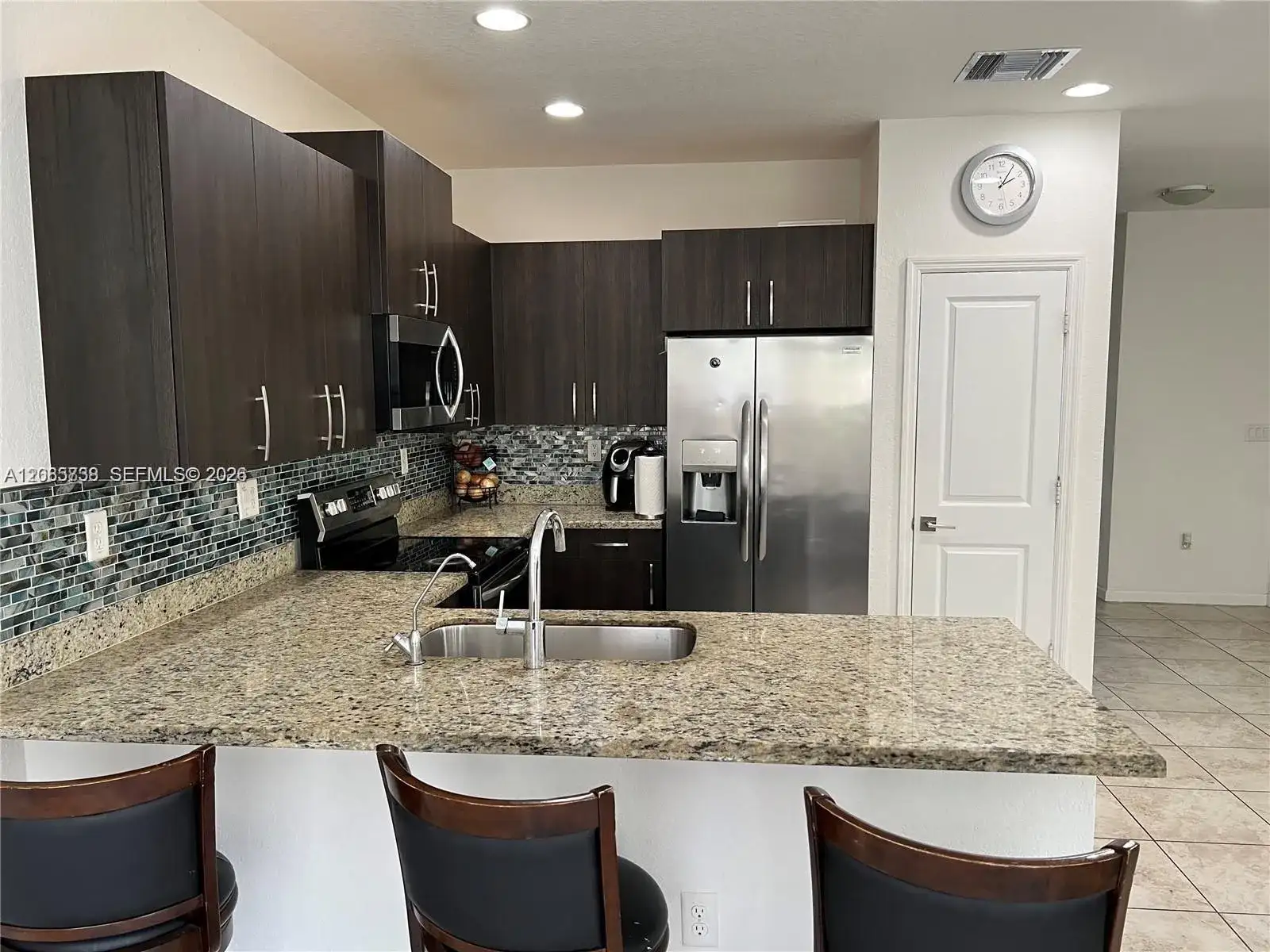 1444 SE 24th Ter, Homestead FL 33035 photo 5