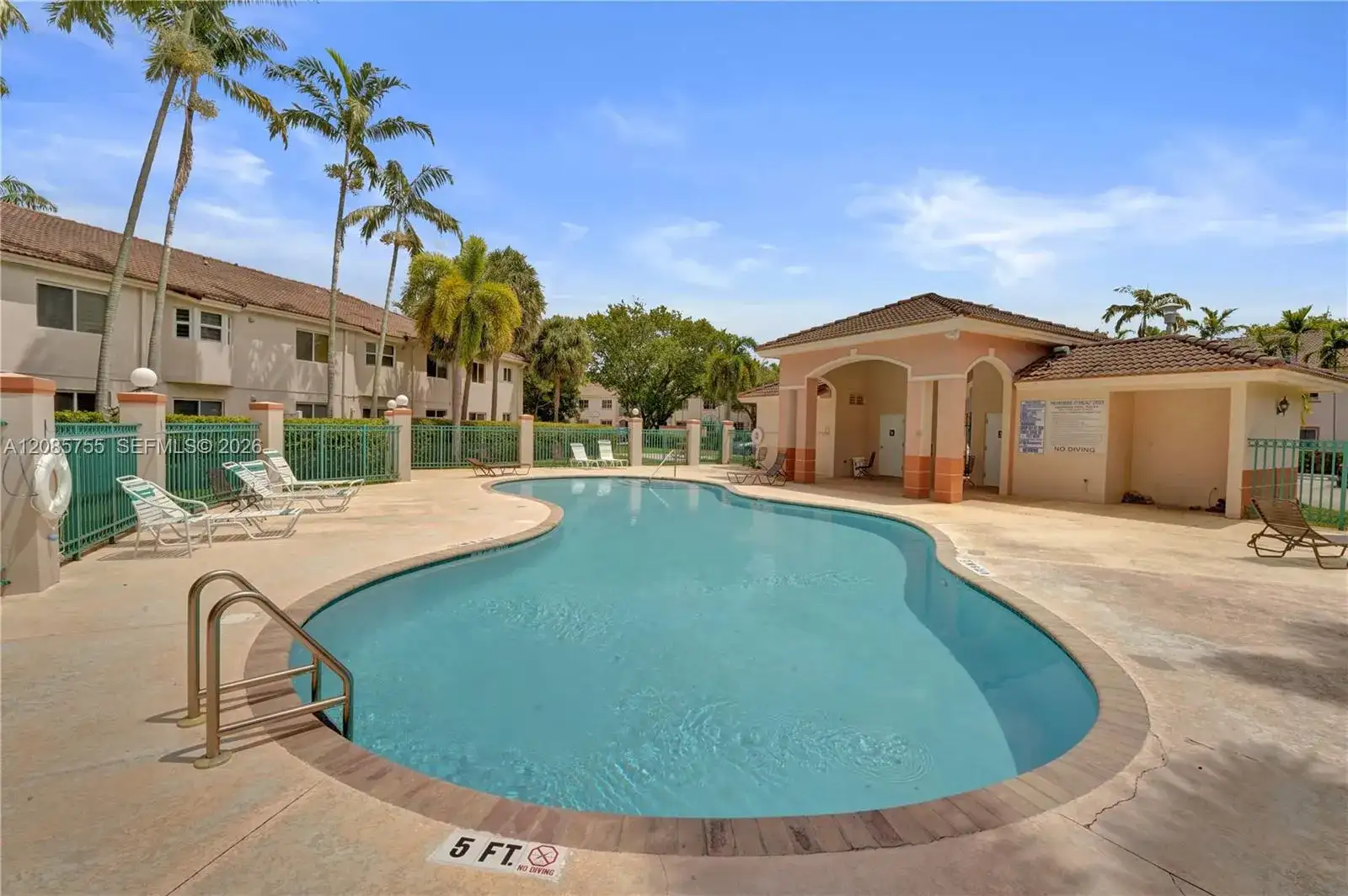 2298 NW 78th Ave # 102, Pembroke Pines FL 33024 photo 3