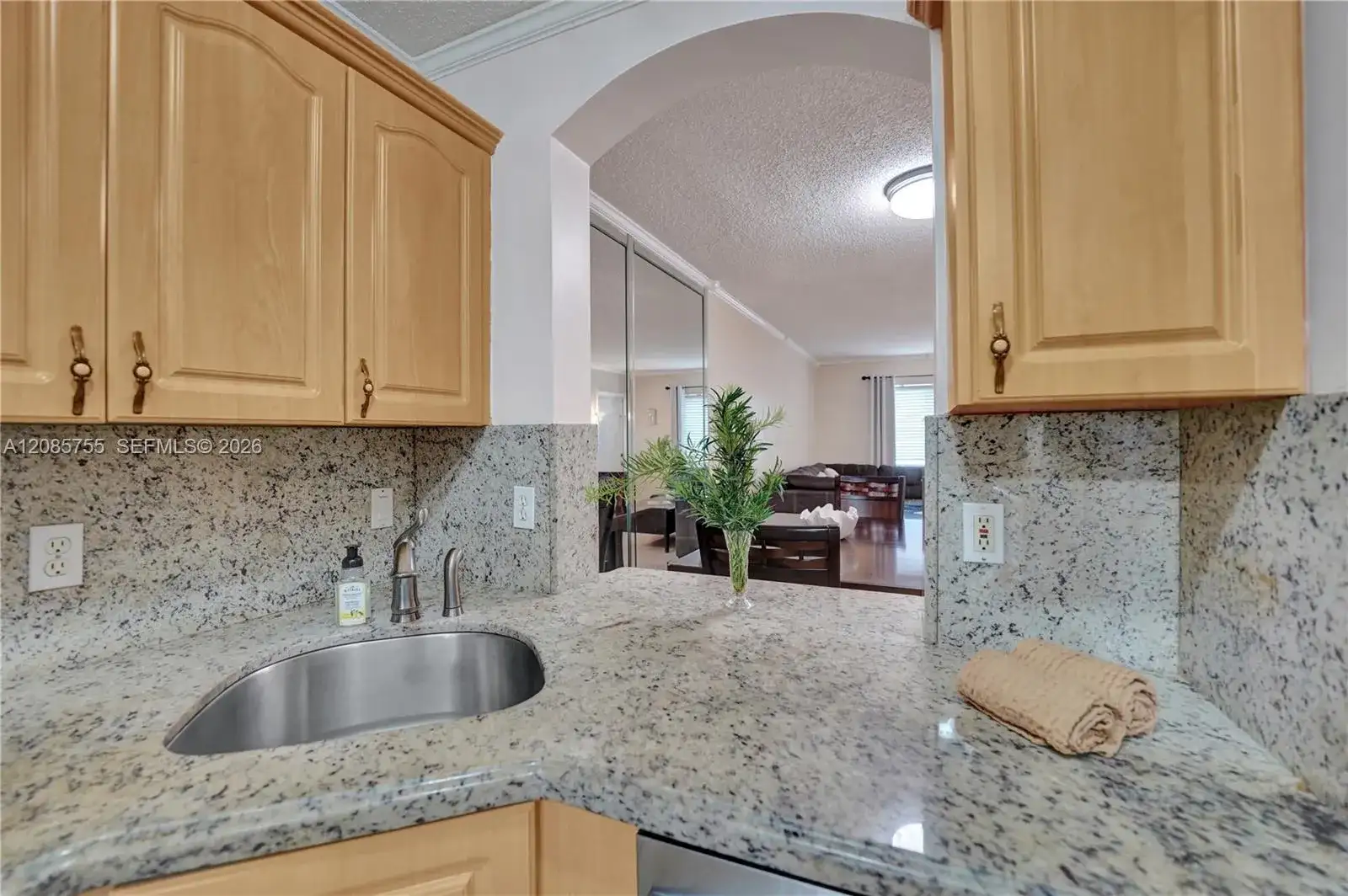 2298 NW 78th Ave # 102, Pembroke Pines FL 33024 photo 5