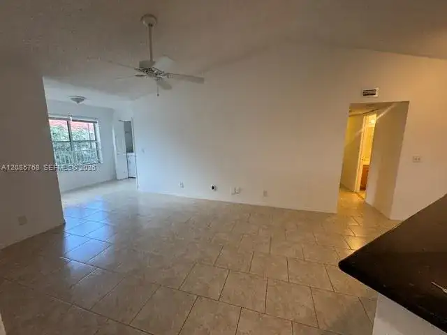 3350 NW Pinewalk Dr N # 1427, Margate FL 33063 photo 3