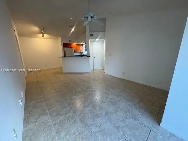 3350 NW Pinewalk Dr N # 1427, Margate FL 33063 photo 4