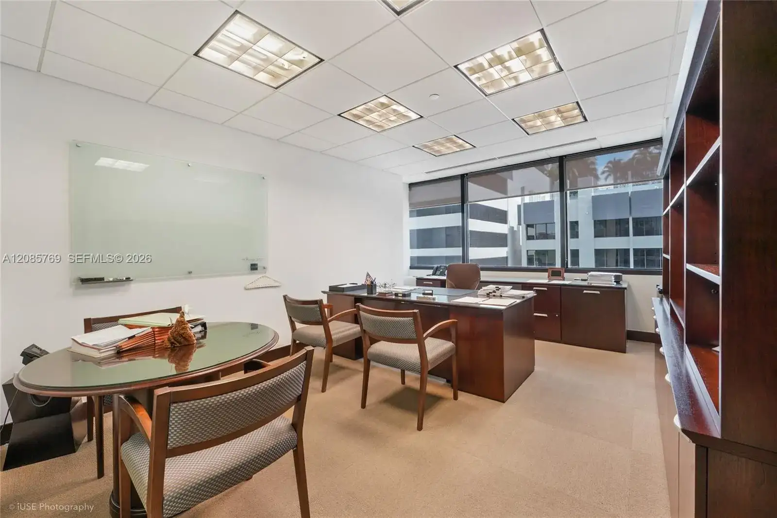 1200 Brickell Ave # C, Miami FL 33131 photo 2